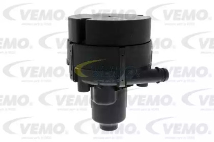 VEMO V45-63-0005 VEMO V45-63-0005