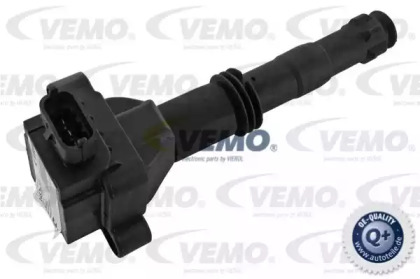 VEMO V45-70-0001