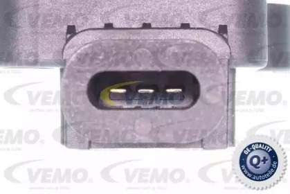 vemo v45700001