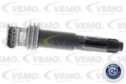 VEMO V45-70-0003