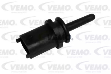 VEMO V45-72-0001 VEMO V45-72-0001