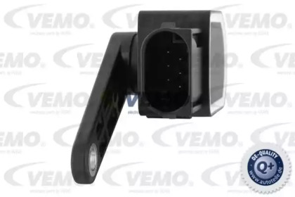 VEMO V45-72-0002 VEMO V45-72-0002