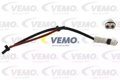 VEMO V45-72-0003