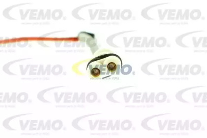 vemo v45720003