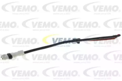 VEMO V45-72-0004