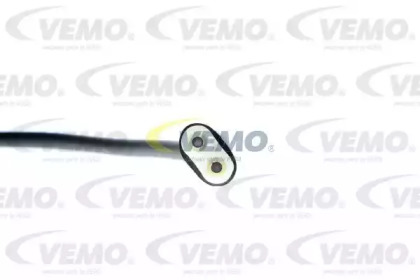 vemo v45720004