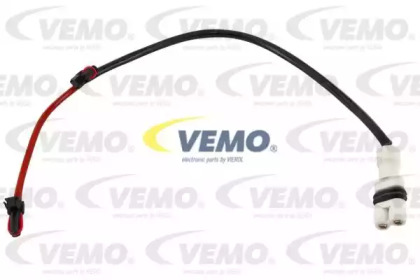 VEMO V45-72-0005