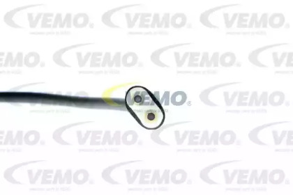 vemo v45720005