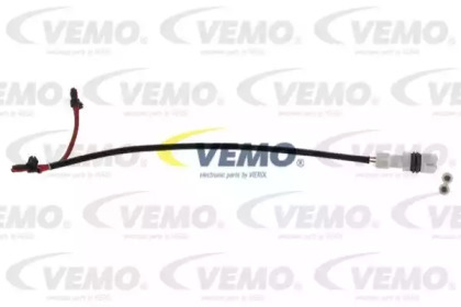 VEMO V45-72-0006