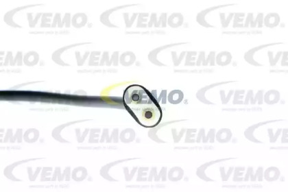 vemo v45720006