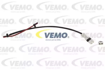 VEMO V45-72-0007