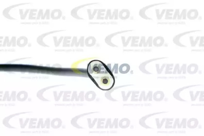 vemo v45720007