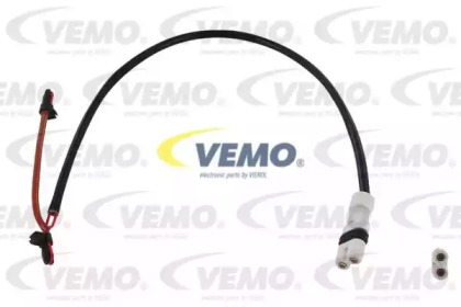 VEMO V45-72-0008 VEMO V45-72-0008
