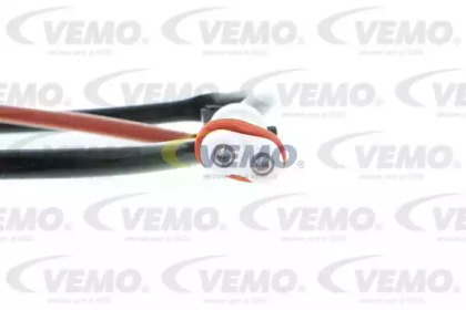 vemo v45720008