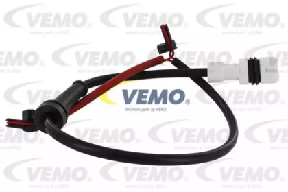 VEMO V45-72-0010 VEMO V45-72-0010