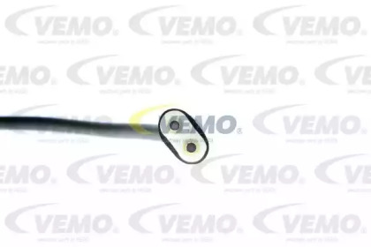 vemo v45720010