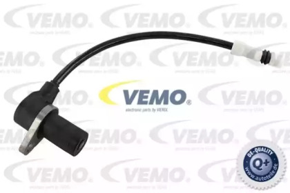 VEMO V45-72-0012