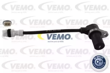 VEMO V45-72-0013