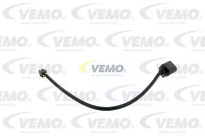 VEMO V45-72-0021