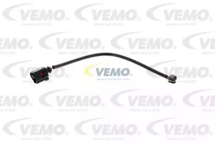 vemo v45720021