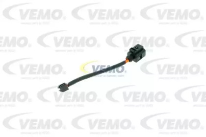 VEMO V45-72-0022