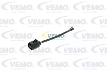 vemo v45720022