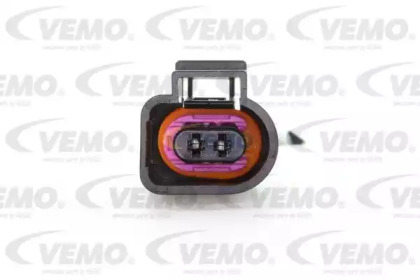 vemo v45720022