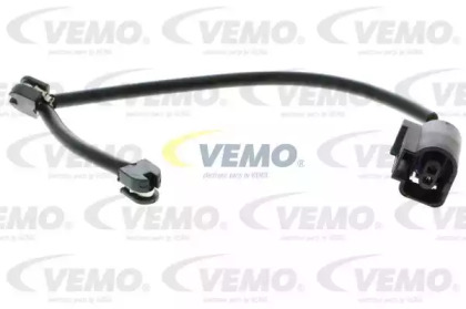 VEMO V45-72-0023