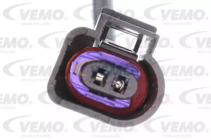 vemo v45720023