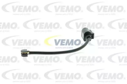 VEMO V45-72-0025