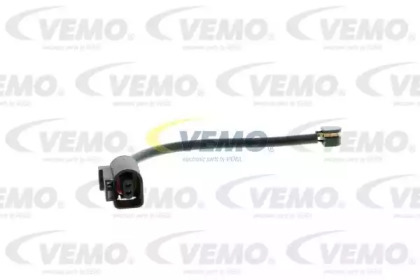 vemo v45720025