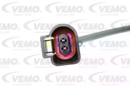 vemo v45720025