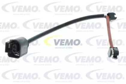 VEMO V45-72-0027