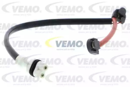 VEMO V45-72-0037-1