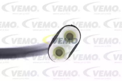 vemo v457200371