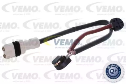 VEMO V45-72-0037