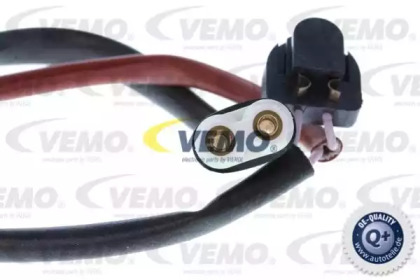 vemo v45720037