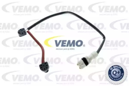 VEMO V45-72-0038