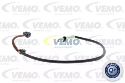 VEMO V45-72-0040