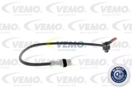 vemo v45720040