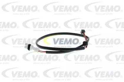 VEMO V45-72-0051