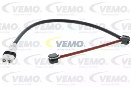 VEMO V45-72-0064