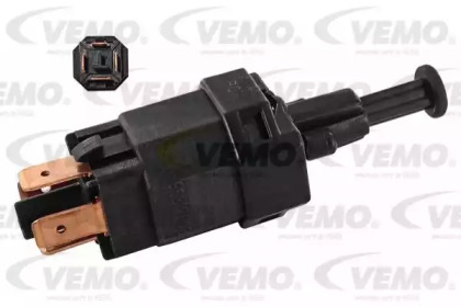 VEMO V45-73-0001