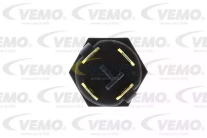 vemo v45730001