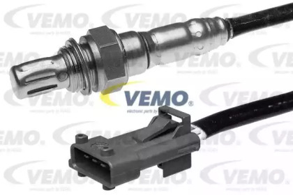 VEMO V45-76-0001