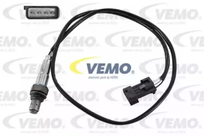 VEMO V45-76-0002