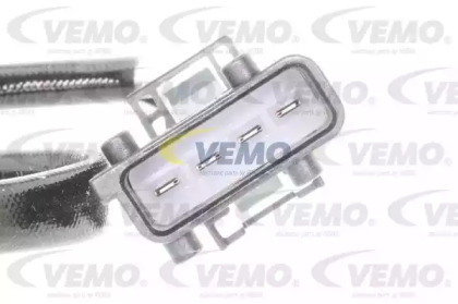 vemo v45760002