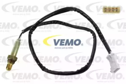 VEMO V45-76-0003