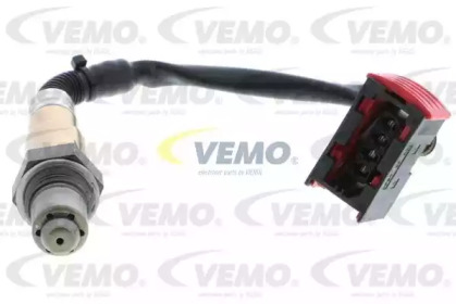 VEMO V45-76-0004