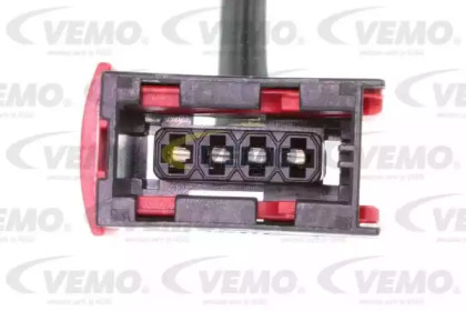 vemo v45760004